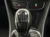 2015 VAUXHALL Mokka 1.6 CDTi ecoFLEX SE 5dr Thumbnail