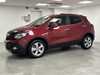 2015 VAUXHALL Mokka 1.6 CDTi ecoFLEX SE 5dr Thumbnail