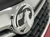 2015 VAUXHALL Mokka 1.6 CDTi ecoFLEX SE 5dr Thumbnail