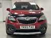 2015 VAUXHALL Mokka 1.6 CDTi ecoFLEX SE 5dr Thumbnail