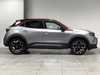 2022 VAUXHALL Mokka 1.2 Turbo SRi Premium 5dr Thumbnail