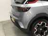 2022 VAUXHALL Mokka 1.2 Turbo SRi Premium 5dr Thumbnail