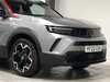2022 VAUXHALL Mokka 1.2 Turbo SRi Premium 5dr Thumbnail