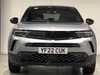 2022 VAUXHALL Mokka 1.2 Turbo SRi Premium 5dr Thumbnail