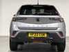 2022 VAUXHALL Mokka 1.2 Turbo SRi Premium 5dr Thumbnail