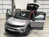 2022 VAUXHALL Mokka 1.2 Turbo SRi Premium 5dr Thumbnail