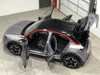 2022 VAUXHALL Mokka 1.2 Turbo SRi Premium 5dr Thumbnail