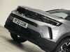 2022 VAUXHALL Mokka 1.2 Turbo SRi Premium 5dr Thumbnail