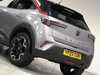 2022 VAUXHALL Mokka 1.2 Turbo SRi Premium 5dr Thumbnail