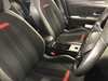 2022 VAUXHALL Mokka 1.2 Turbo SRi Premium 5dr Thumbnail