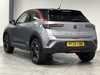 2022 VAUXHALL Mokka 1.2 Turbo SRi Premium 5dr Thumbnail