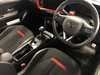 2022 VAUXHALL Mokka 1.2 Turbo SRi Premium 5dr Thumbnail