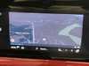 2022 VAUXHALL Mokka 1.2 Turbo SRi Premium 5dr Thumbnail
