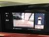 2022 VAUXHALL Mokka 1.2 Turbo SRi Premium 5dr Thumbnail