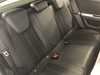 2022 VAUXHALL Mokka 1.2 Turbo SRi Premium 5dr Thumbnail