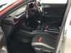 2022 VAUXHALL Mokka 1.2 Turbo SRi Premium 5dr Thumbnail