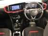 2022 VAUXHALL Mokka 1.2 Turbo SRi Premium 5dr Thumbnail