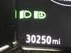 2022 VAUXHALL Mokka 1.2 Turbo SRi Premium 5dr Thumbnail