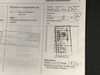 2022 VAUXHALL Mokka 1.2 Turbo SRi Premium 5dr Thumbnail