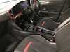 2022 VAUXHALL Mokka 1.2 Turbo SRi Premium 5dr Thumbnail