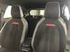 2022 VAUXHALL Mokka 1.2 Turbo SRi Premium 5dr Thumbnail