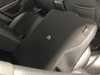 2022 VAUXHALL Mokka 1.2 Turbo SRi Premium 5dr Thumbnail