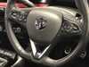 2022 VAUXHALL Mokka 1.2 Turbo SRi Premium 5dr Thumbnail