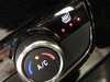 2022 VAUXHALL Mokka 1.2 Turbo SRi Premium 5dr Thumbnail