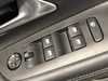 2022 VAUXHALL Mokka 1.2 Turbo SRi Premium 5dr Thumbnail