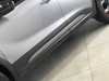 2022 VAUXHALL Mokka 1.2 Turbo SRi Premium 5dr Thumbnail