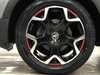 2022 VAUXHALL Mokka 1.2 Turbo SRi Premium 5dr Thumbnail