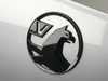 2022 VAUXHALL Mokka 1.2 Turbo SRi Premium 5dr Thumbnail