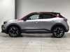 2022 VAUXHALL Mokka 1.2 Turbo SRi Premium 5dr Thumbnail