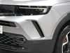 2022 VAUXHALL Mokka 1.2 Turbo SRi Premium 5dr Thumbnail