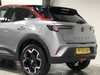 2022 VAUXHALL Mokka 1.2 Turbo SRi Premium 5dr Thumbnail