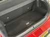 2023 VAUXHALL Mokka 1.2 Turbo 136 Ultimate 5dr Thumbnail
