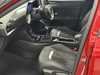 2023 VAUXHALL Mokka 1.2 Turbo 136 Ultimate 5dr Thumbnail