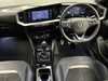 2023 VAUXHALL Mokka 1.2 Turbo 136 Ultimate 5dr Thumbnail