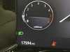 2023 VAUXHALL Mokka 1.2 Turbo 136 Ultimate 5dr Thumbnail