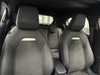 2023 VAUXHALL Mokka 1.2 Turbo 136 Ultimate 5dr Thumbnail