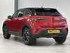 2023 VAUXHALL Mokka 1.2 Turbo 136 Ultimate 5dr Thumbnail