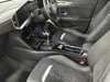 2023 VAUXHALL Mokka 1.2 Turbo 136 Ultimate 5dr Thumbnail