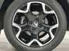 2023 VAUXHALL Mokka 1.2 Turbo 136 Ultimate 5dr Thumbnail