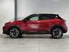 2023 VAUXHALL Mokka 1.2 Turbo 136 Ultimate 5dr Thumbnail