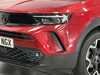 2023 VAUXHALL Mokka 1.2 Turbo 136 Ultimate 5dr Thumbnail