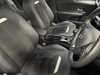 2023 VAUXHALL Mokka 1.2 Turbo 136 Ultimate 5dr Thumbnail