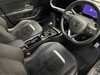 2023 VAUXHALL Mokka 1.2 Turbo 136 Ultimate 5dr Thumbnail
