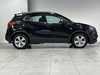 2019 Vauxhall Mokka X 1.4T Elite Nav 5dr Auto Thumbnail