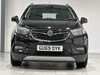 2019 Vauxhall Mokka X 1.4T Elite Nav 5dr Auto Thumbnail