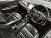 2019 Vauxhall Mokka X 1.4T Elite Nav 5dr Auto Thumbnail